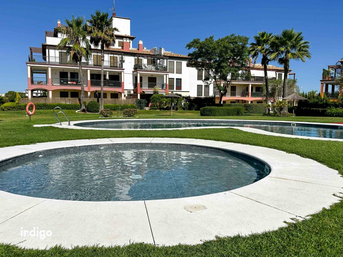 88 M² Appartement ∙ 2 Slaapkamers ∙ 5 Gasten - Monte Gordo