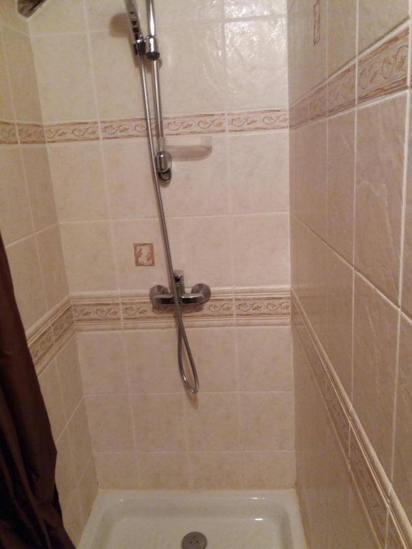 94 m² Gîte ∙ 2 Schlafzimmer ∙ 5 Gäste – Bild 15
