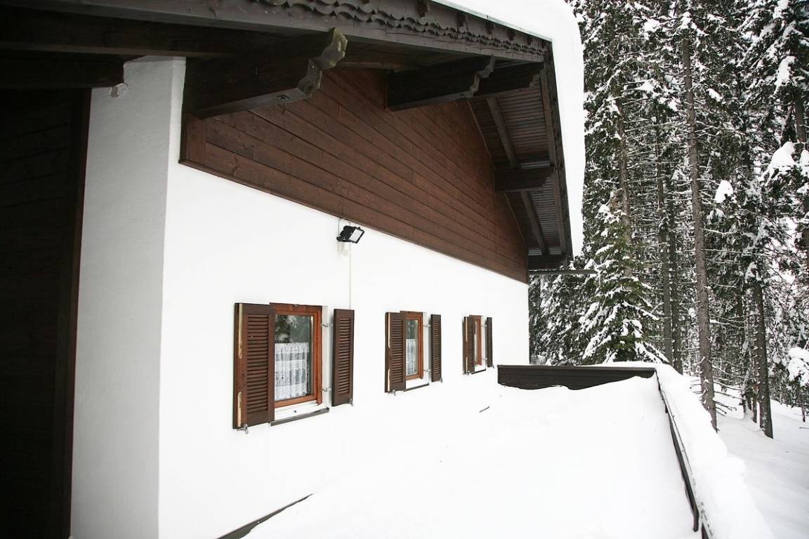 foto3