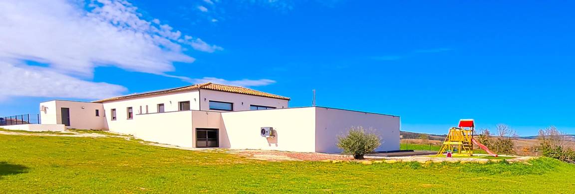 foto41