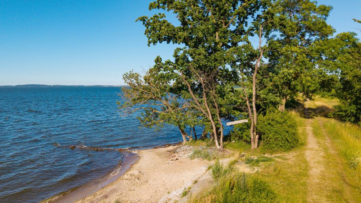 foto16