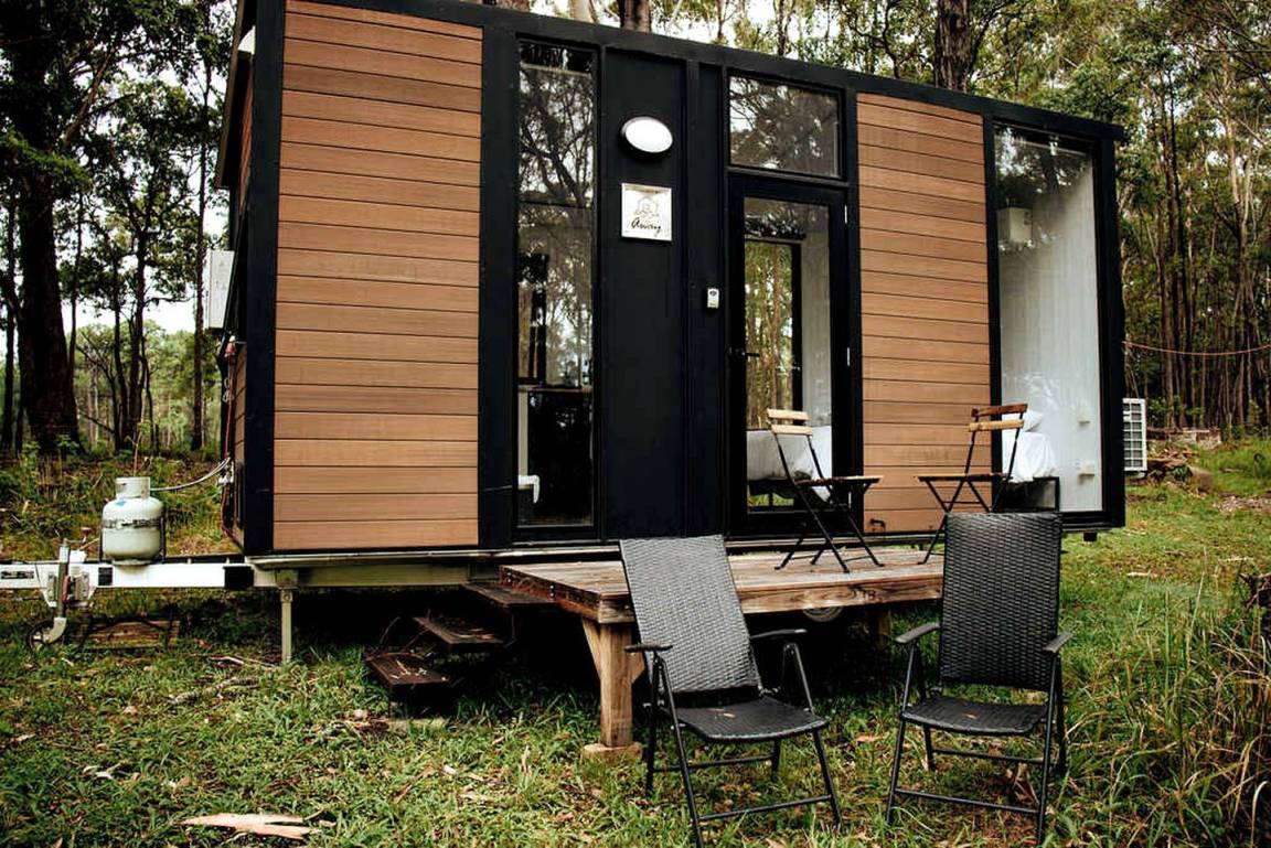 House ∙ 1 Bedroom ∙ 2 Guests - Arrawarra