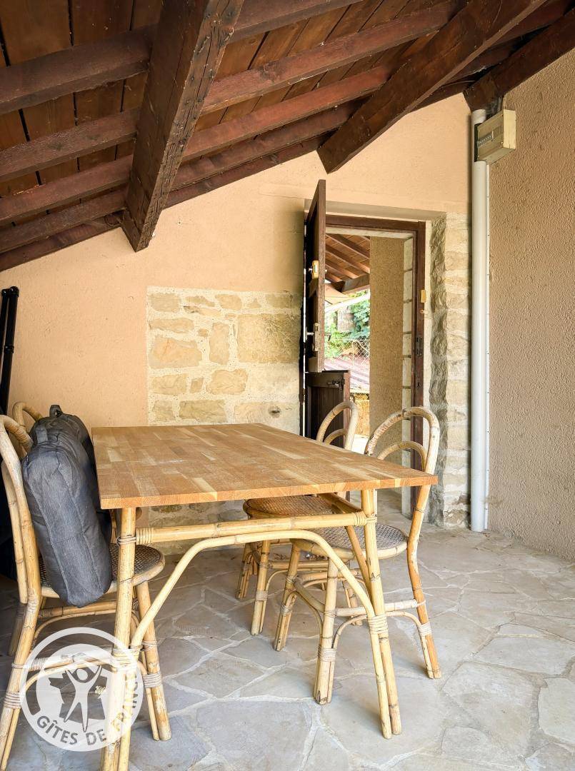 foto24