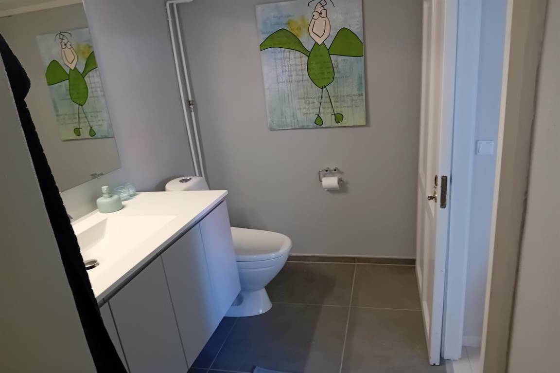 foto12