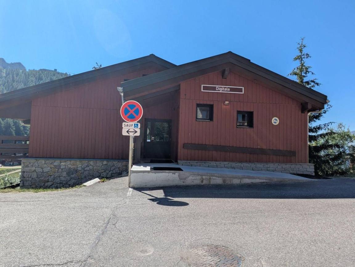 foto11