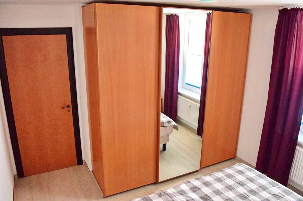 foto7