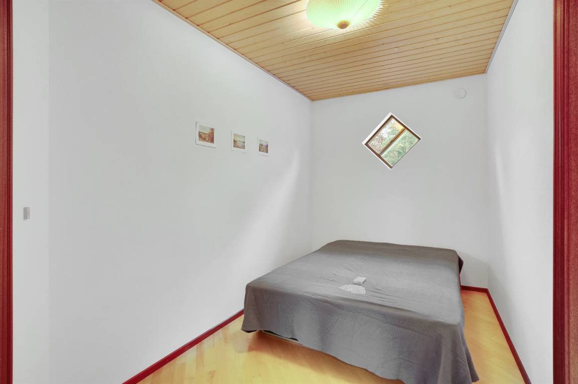 foto7