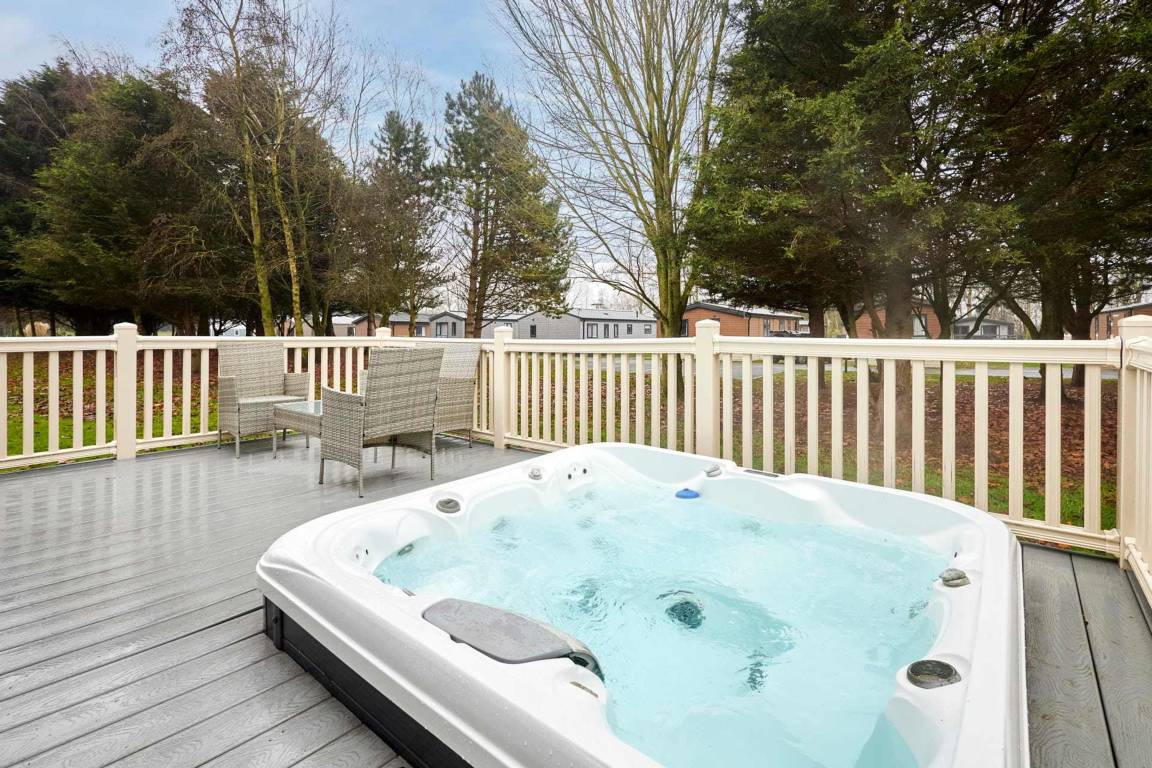 Apartment ∙ 2 Bedrooms ∙ 4 Guests - Pocklington