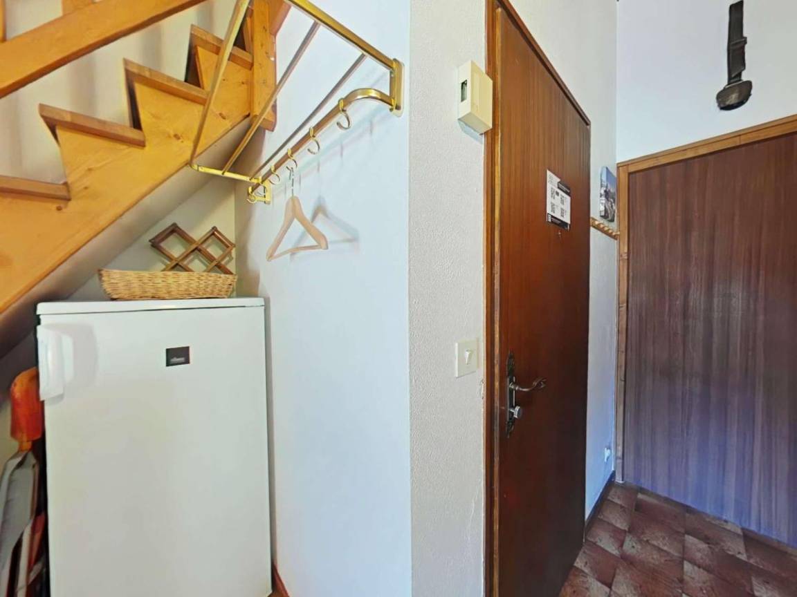 foto22