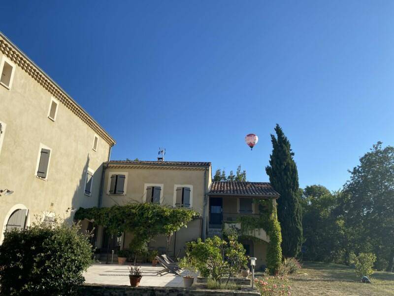 foto16