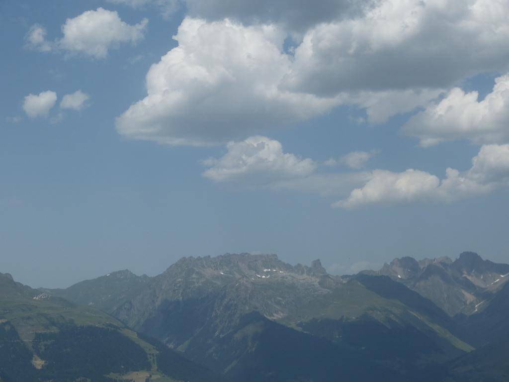 foto8