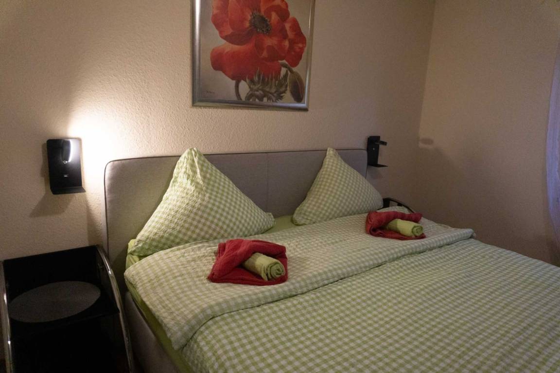 foto3