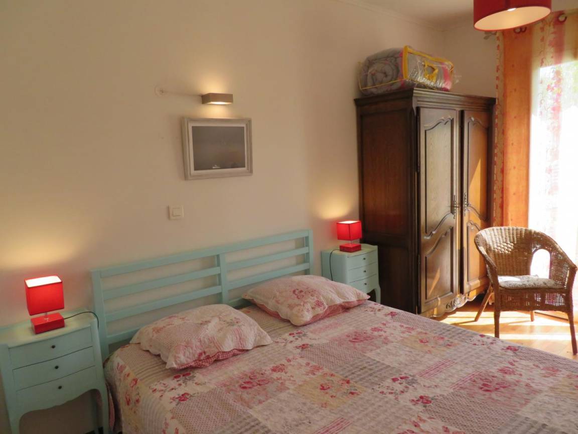 foto31