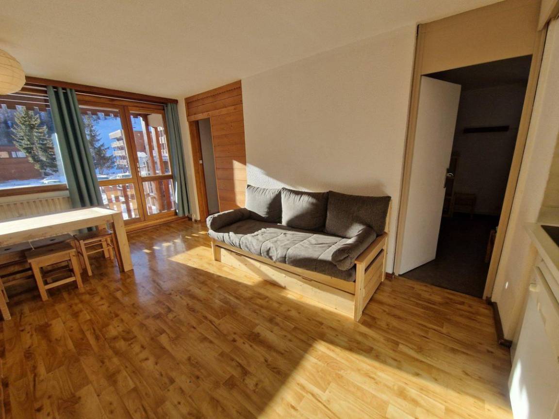foto1