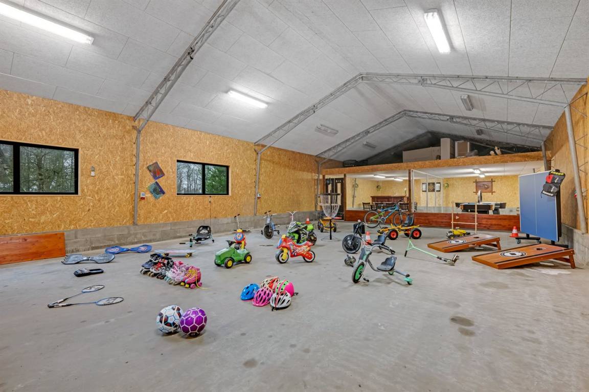foto45