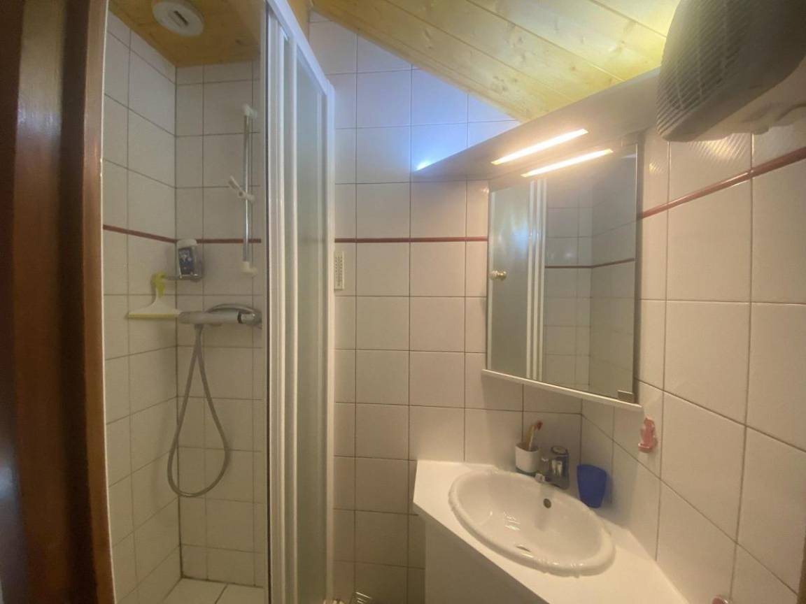 foto11