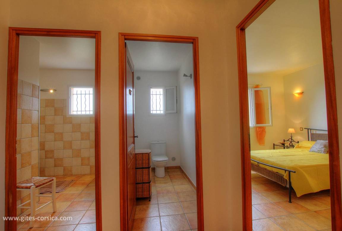 foto13