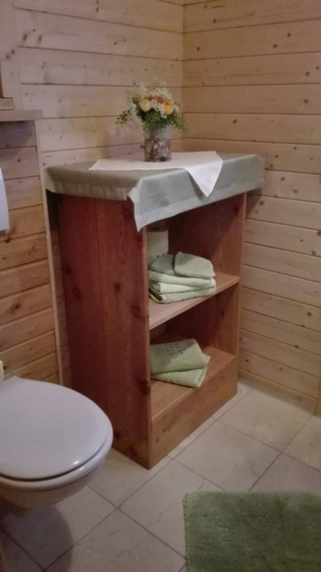 foto12