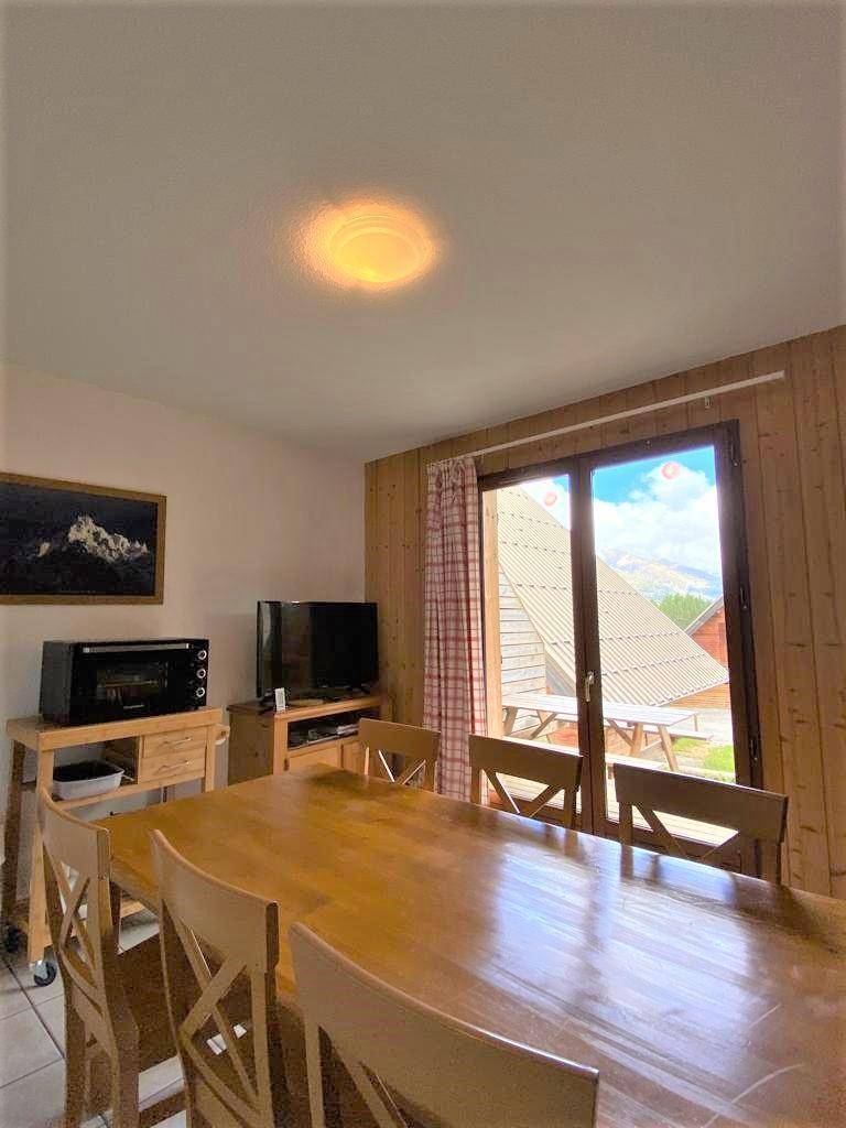 foto20