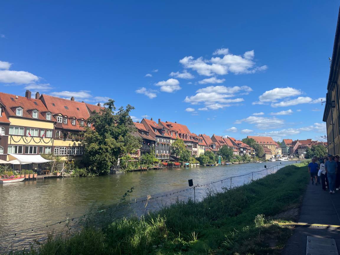 foto23