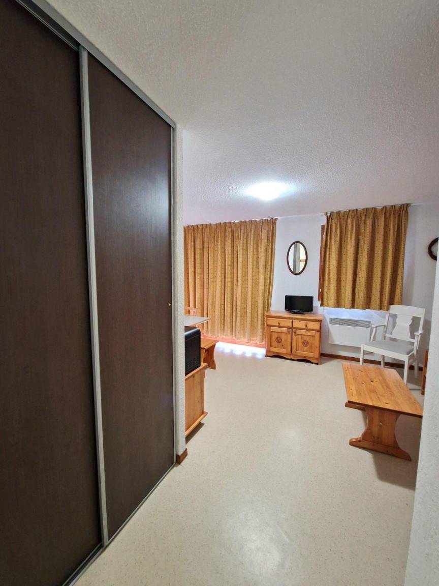 foto20