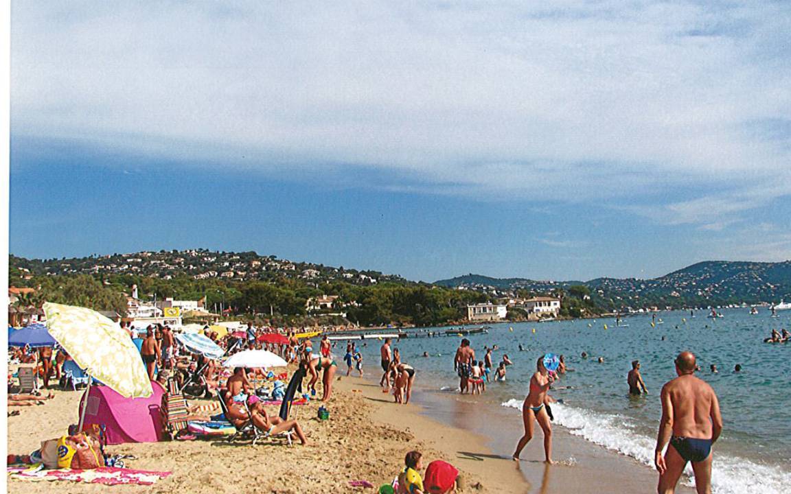 foto15