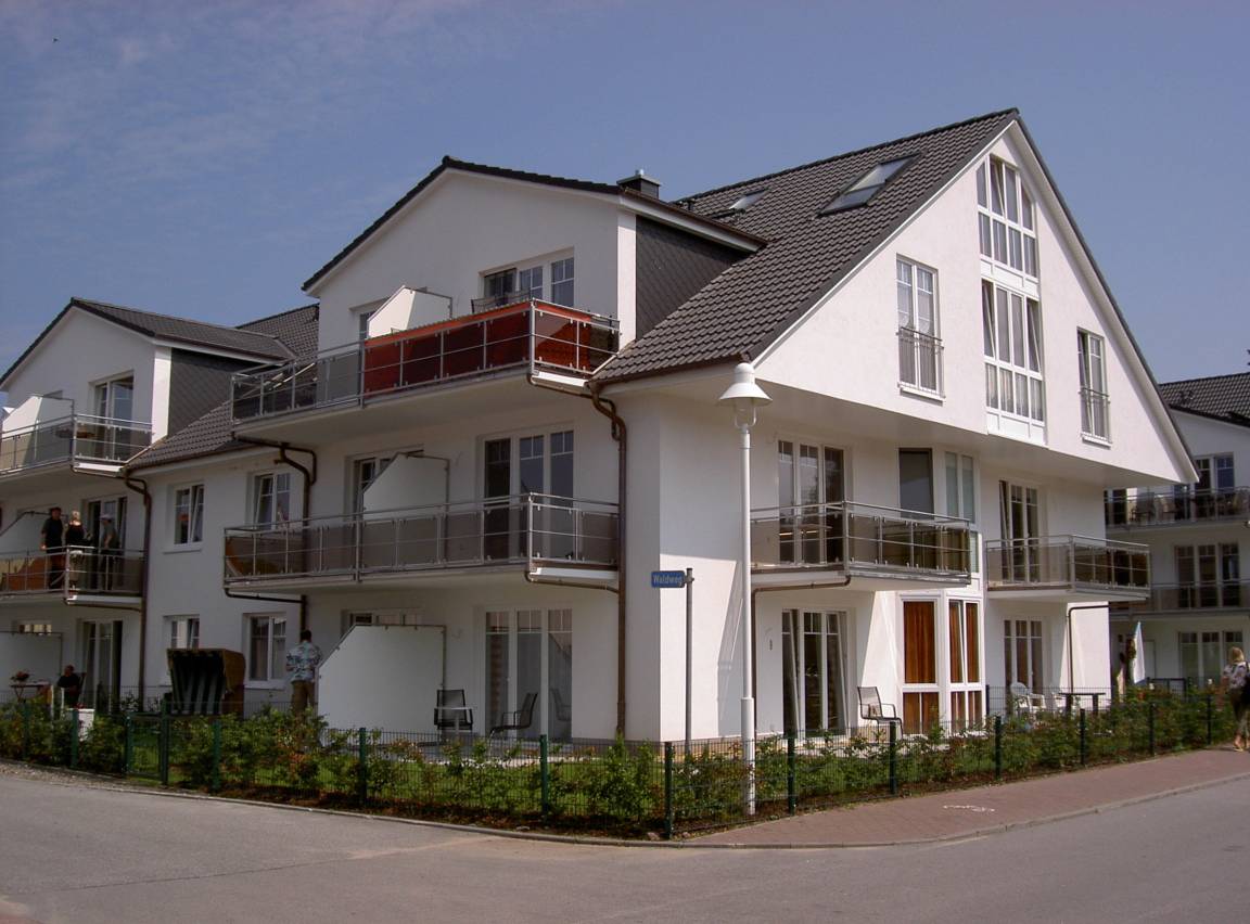 foto2