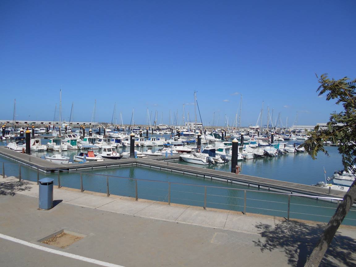 Cádiz