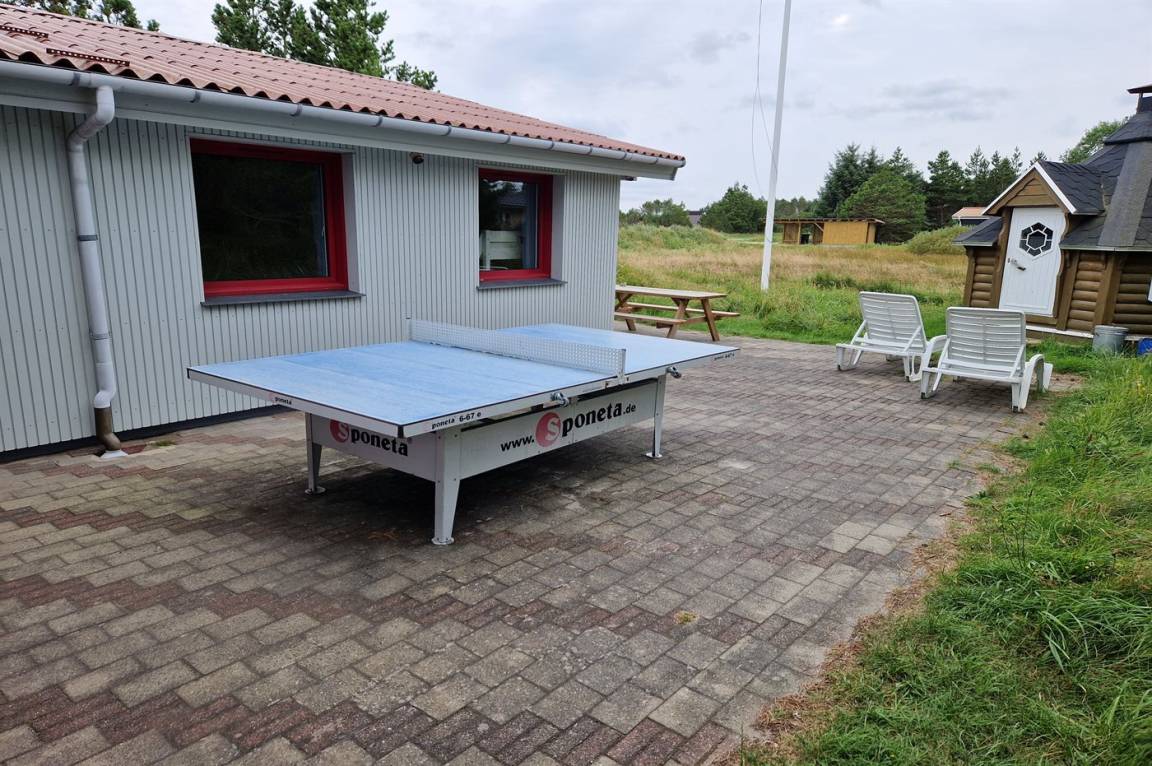 foto26