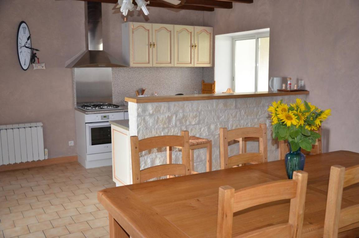 foto4