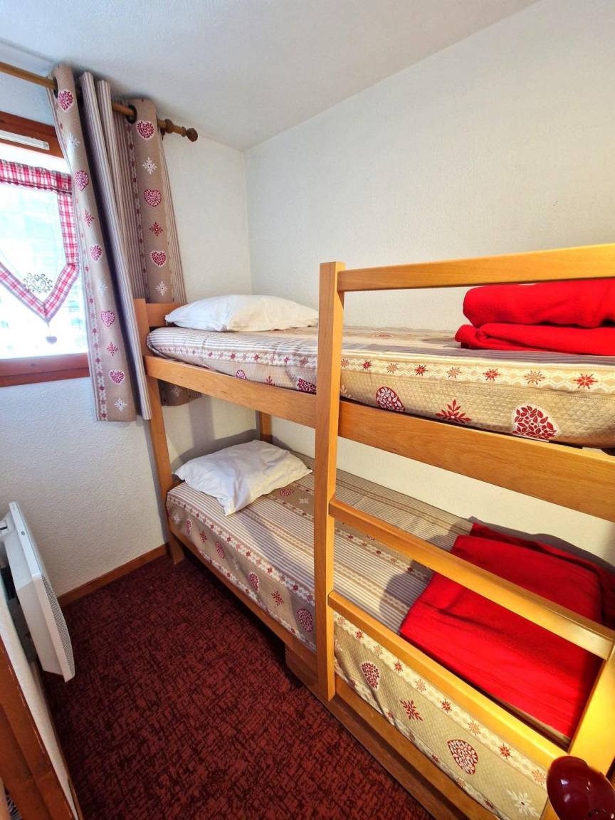 foto10
