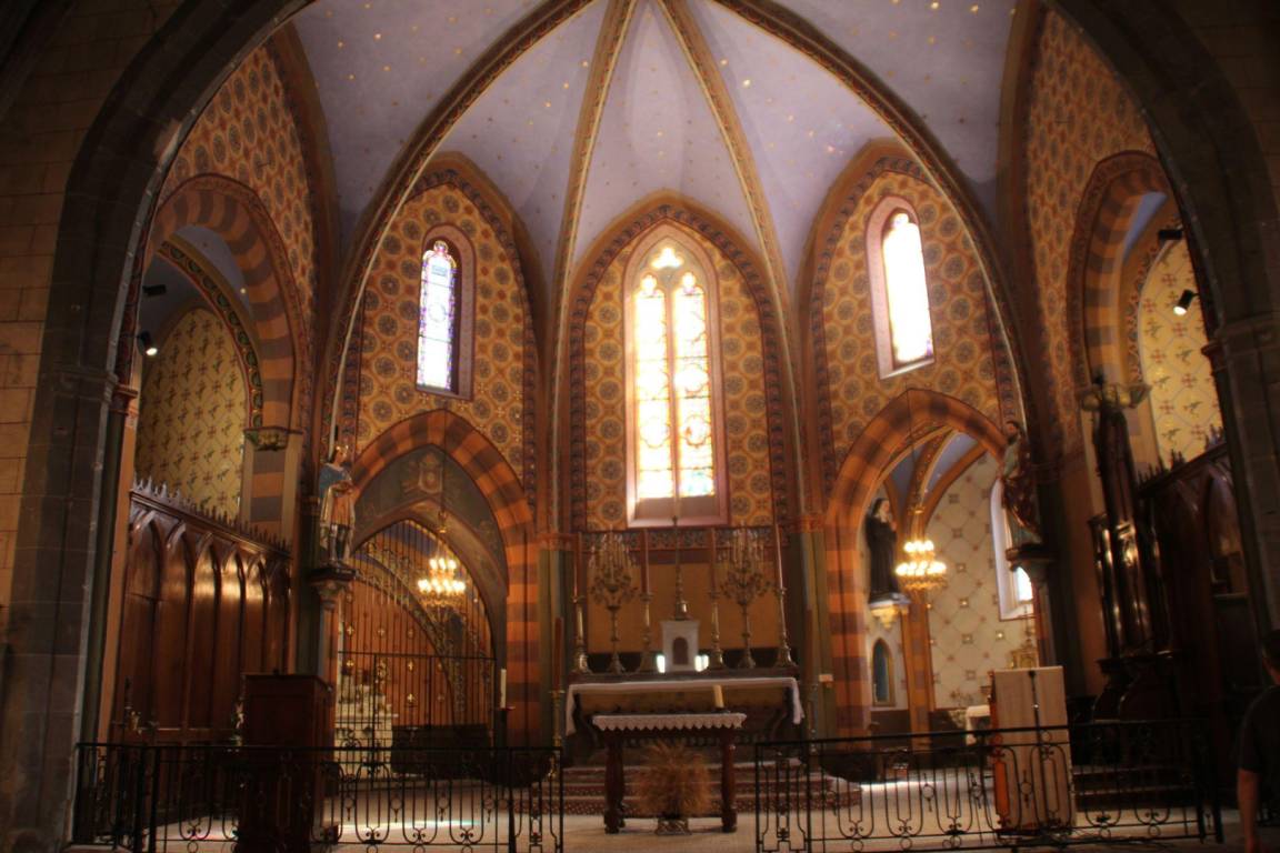 foto16