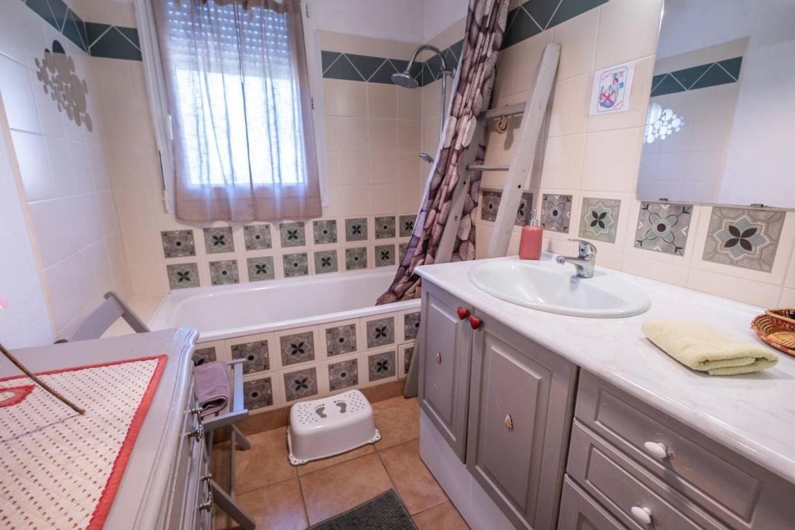 foto14