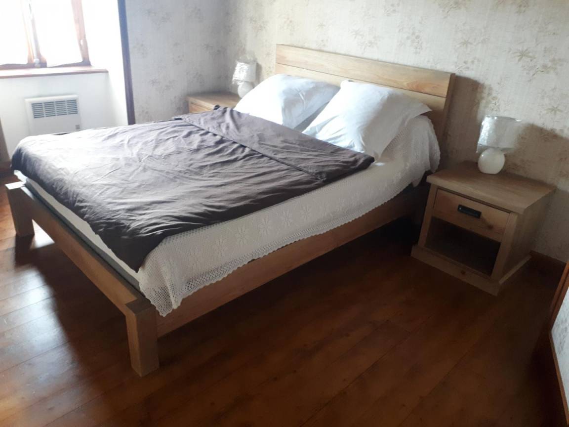 foto26