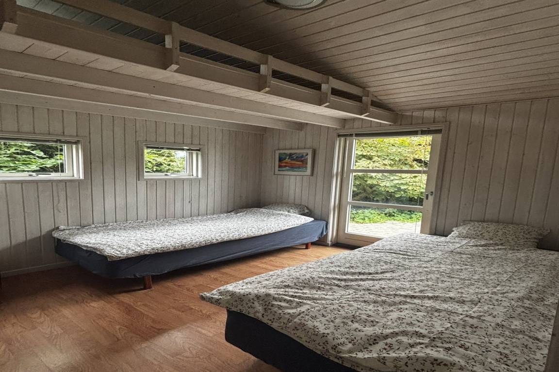 foto10