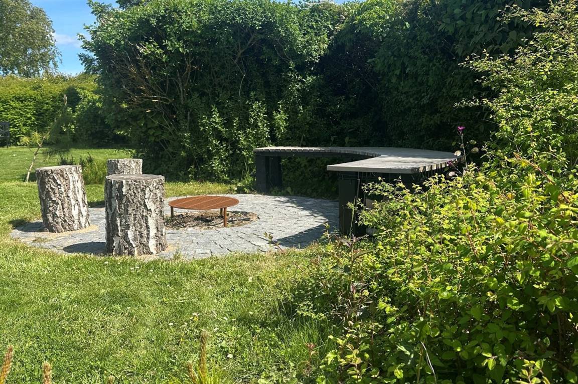 foto25