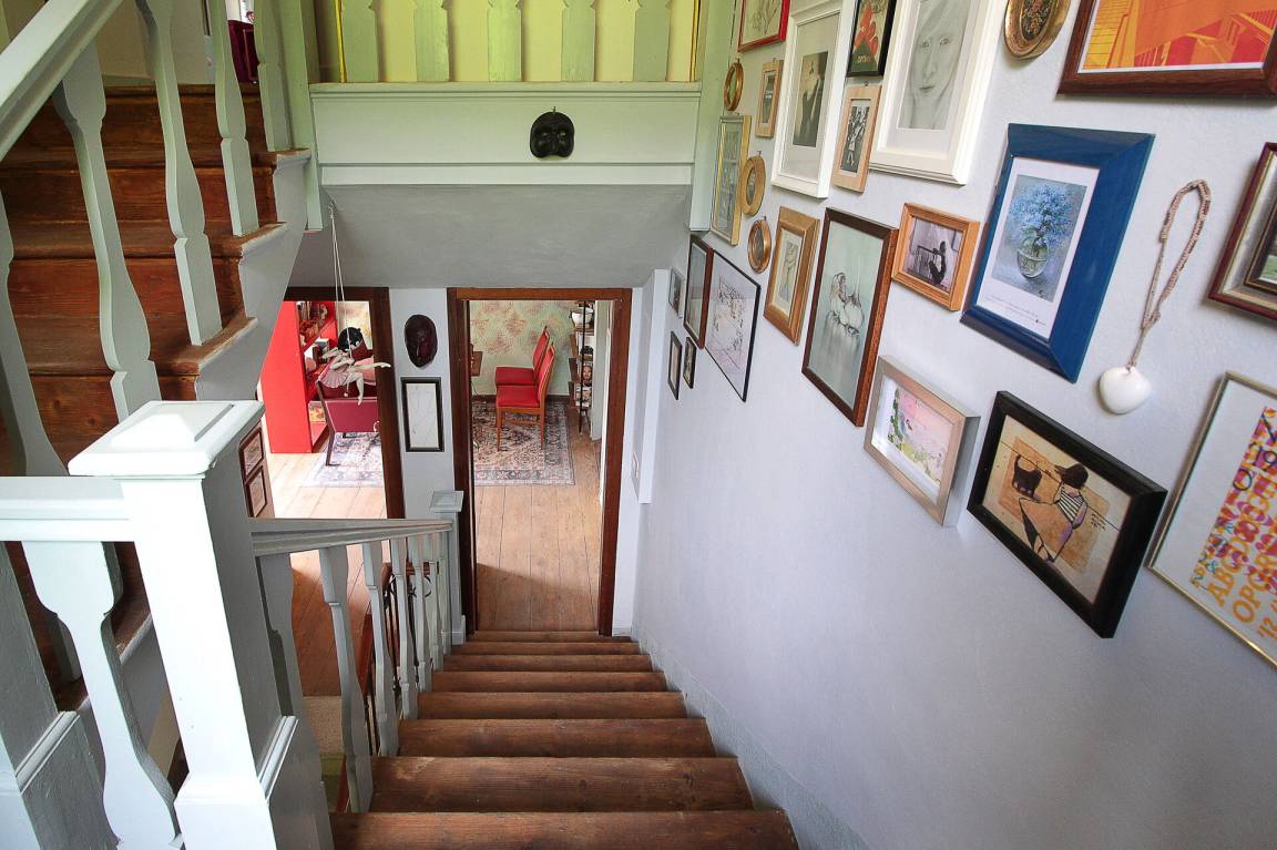 foto17