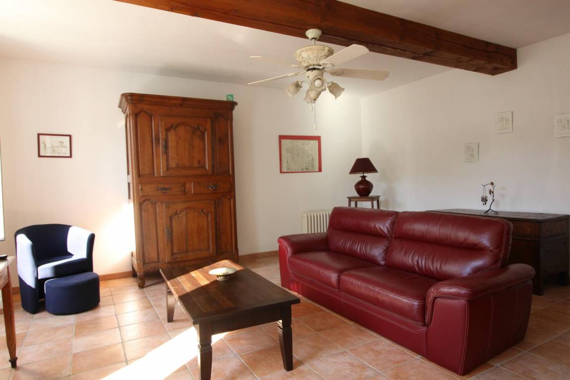foto2
