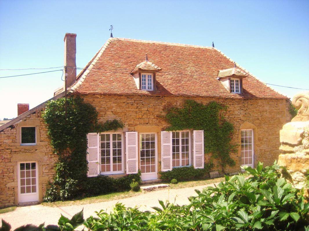 foto3