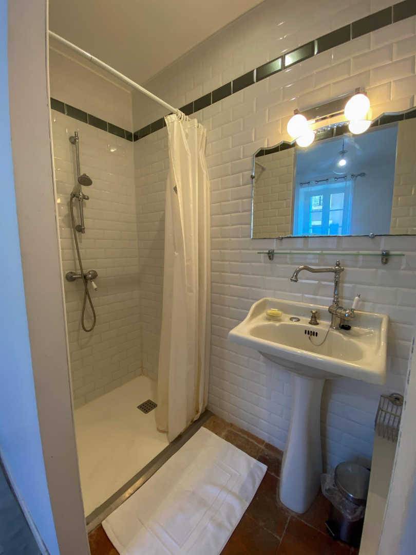 foto17