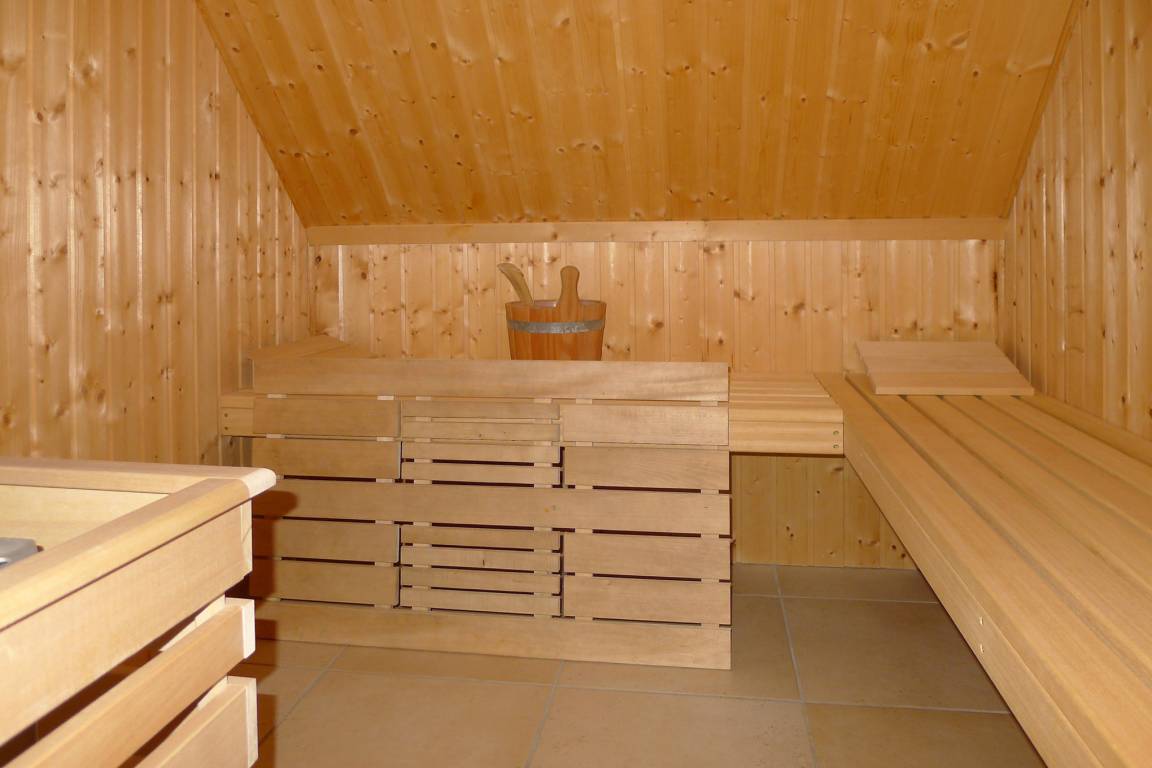 foto19