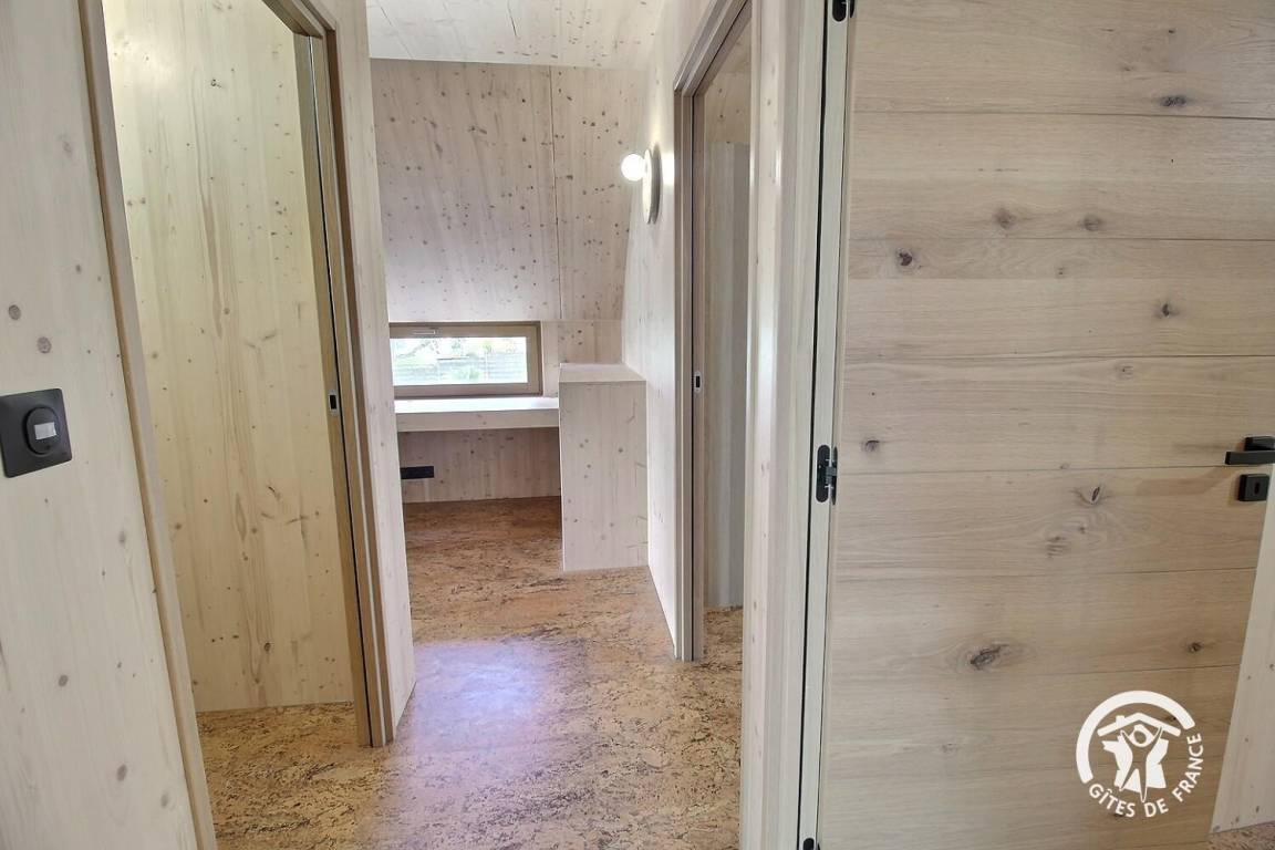 foto33