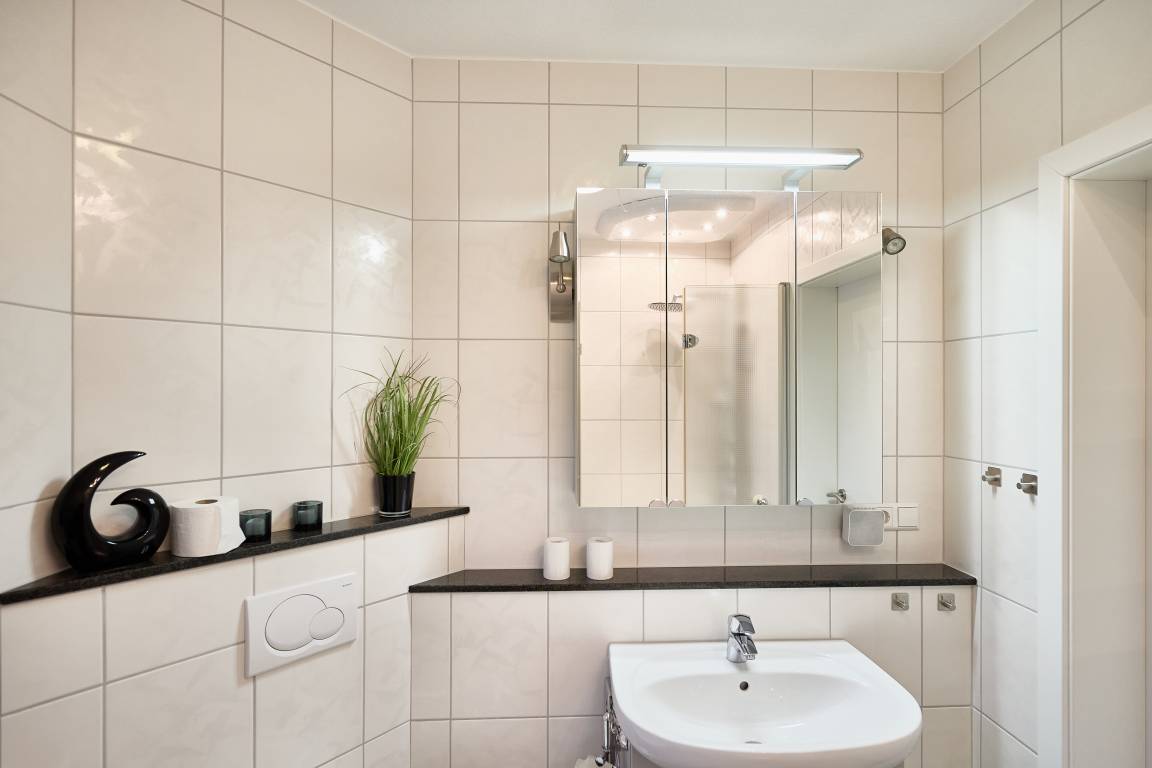 foto8