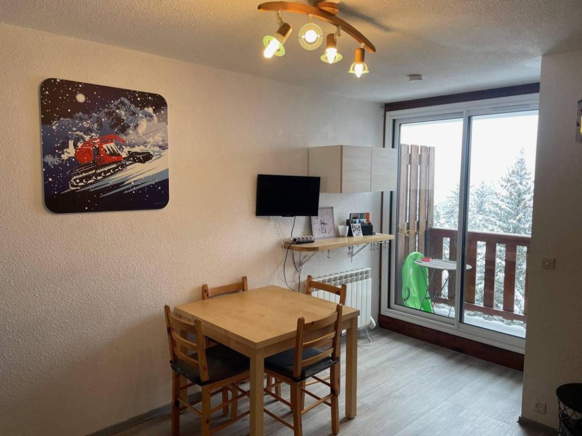 foto2