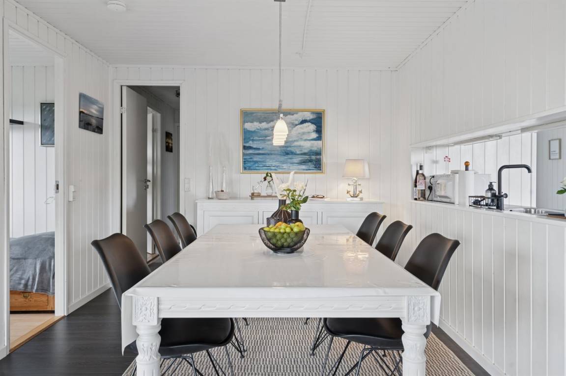 foto13