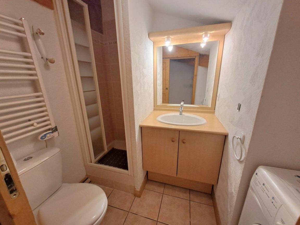 foto13