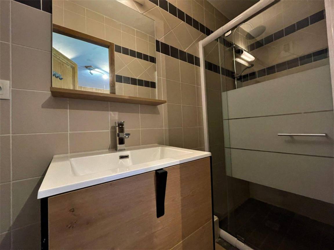 116 m² Ferienwohnung ∙ 5 Schlafzimmer ∙ 10 Gäste – Bild 16