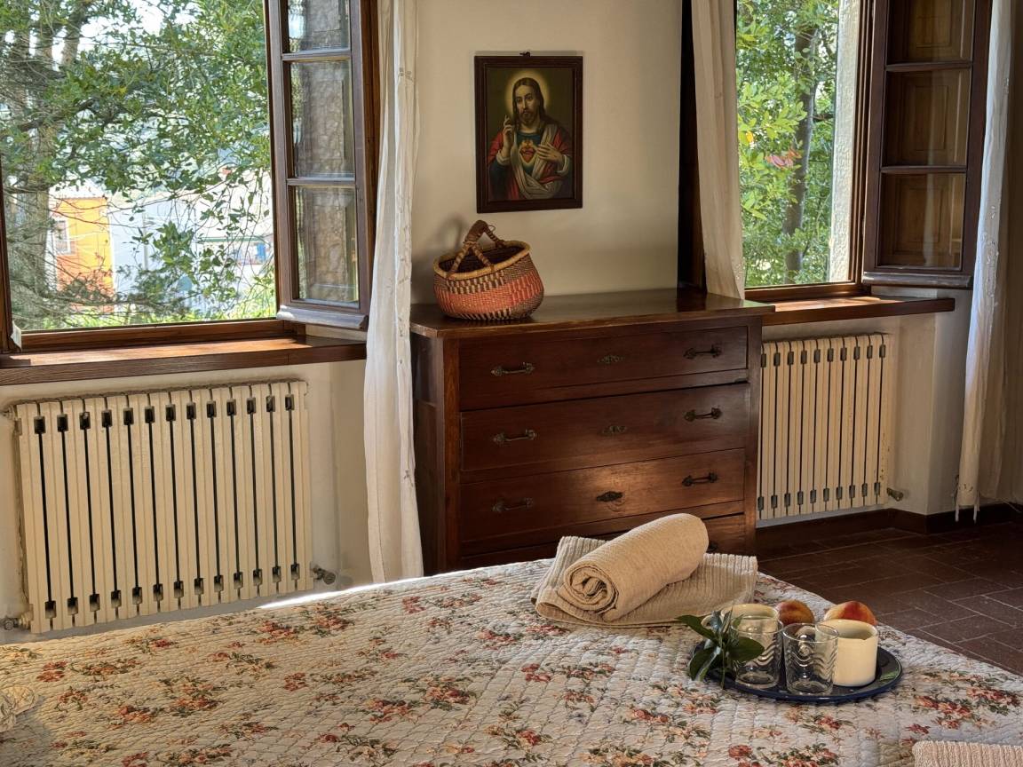 foto18