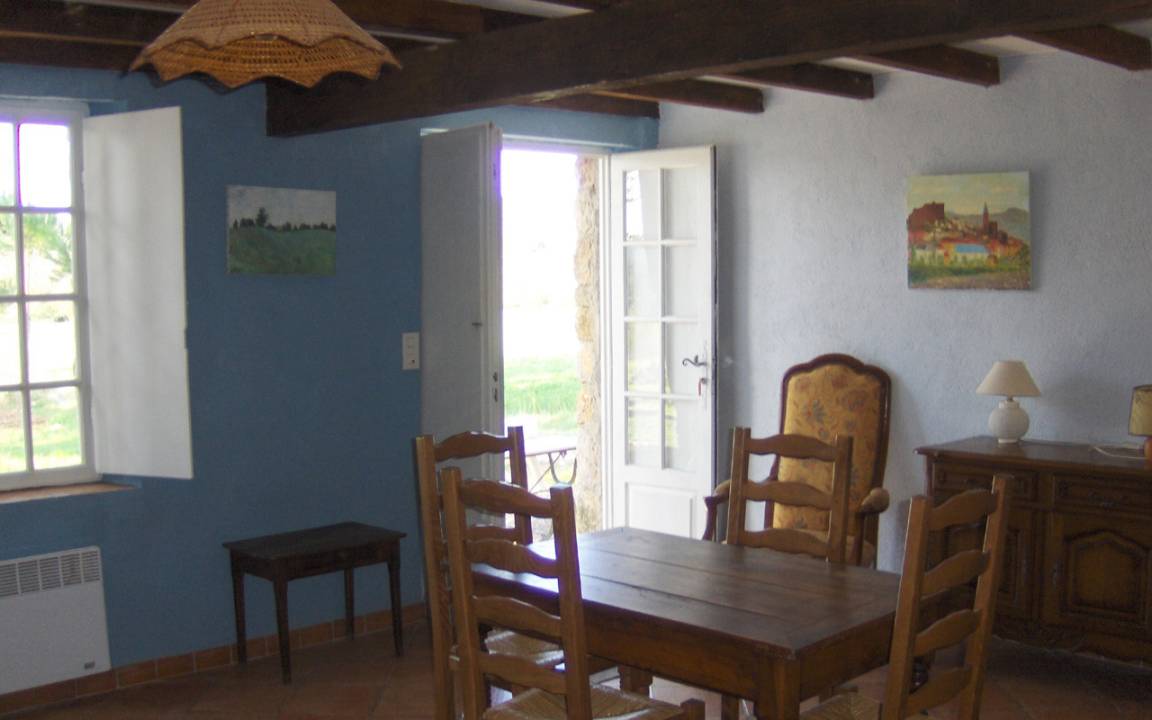 foto6