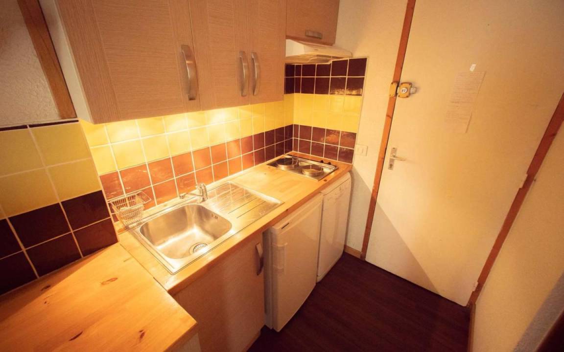 foto6